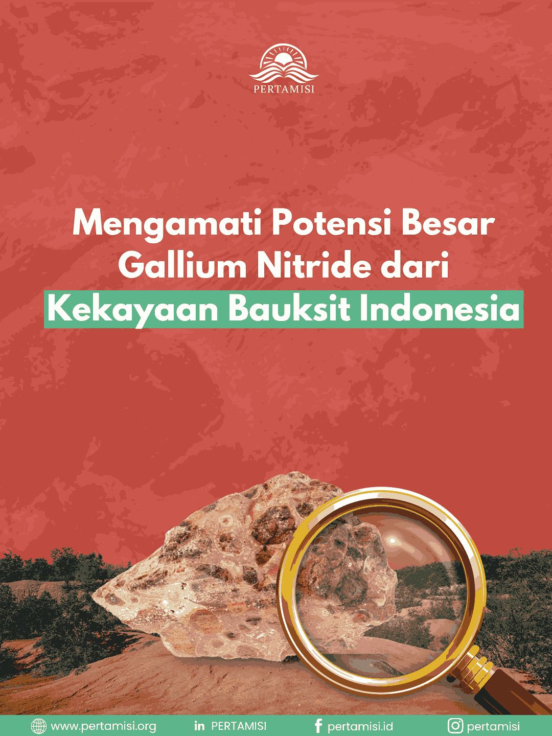 Blog Single