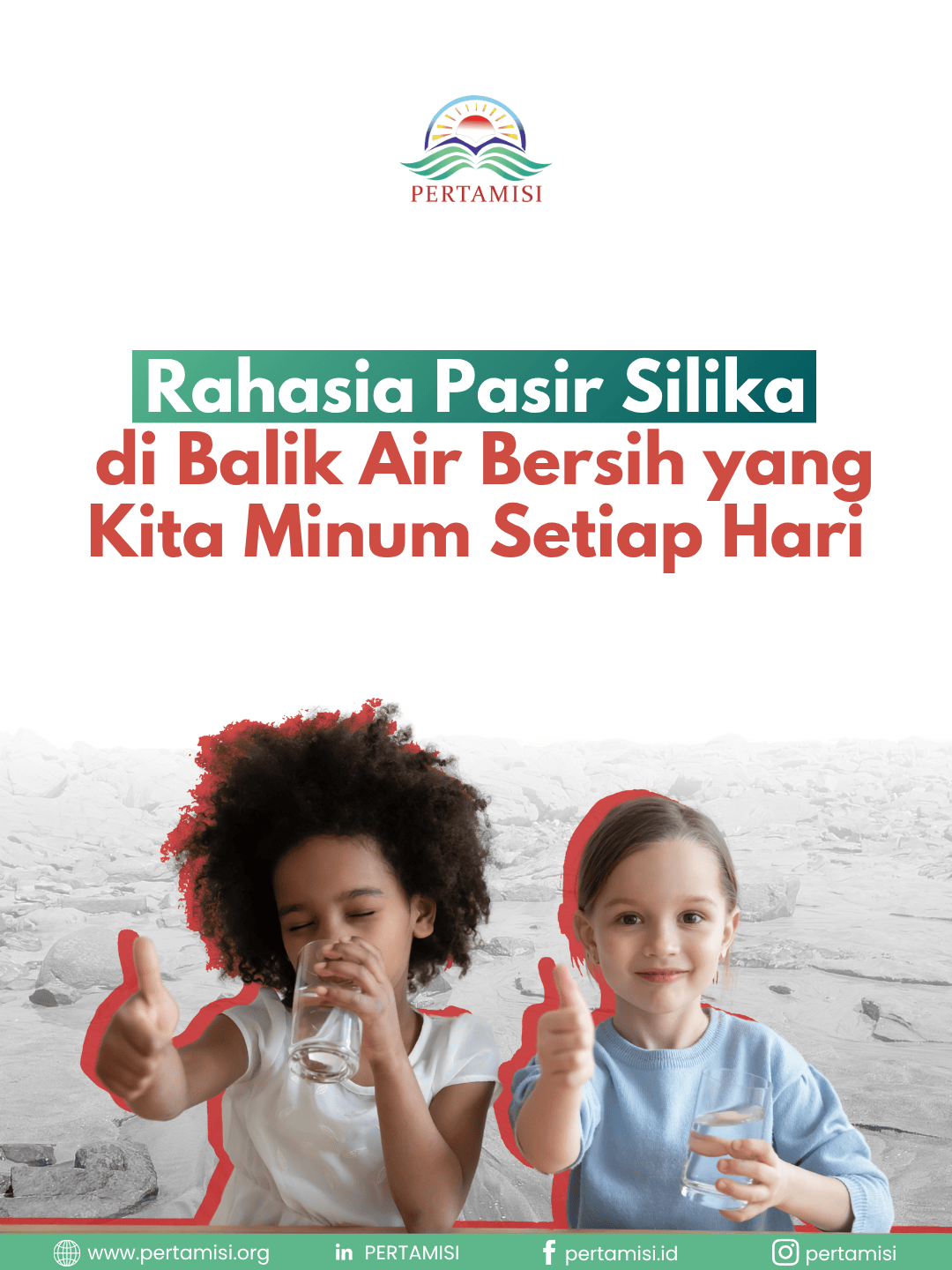 Blog Single