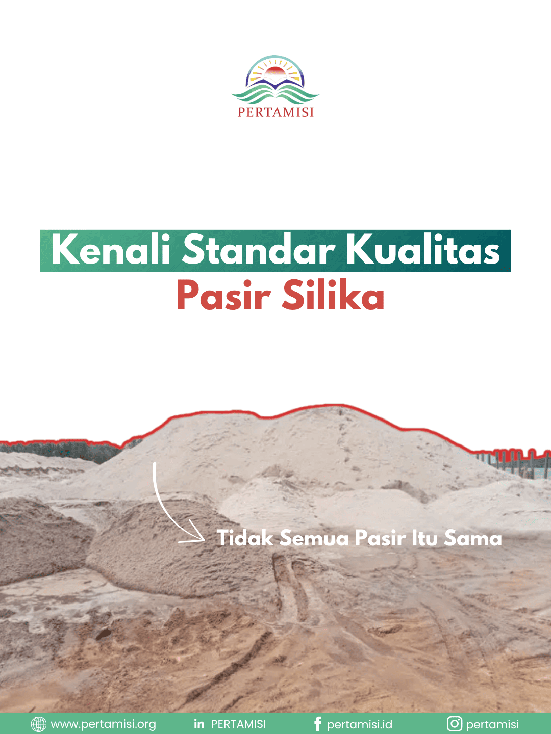 Blog Single